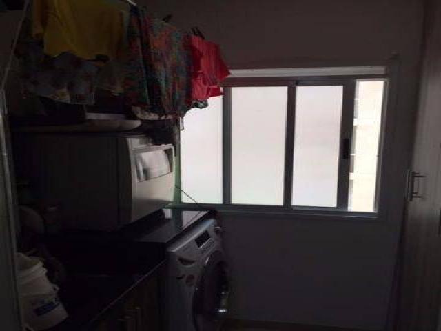 Apartamento para Locação em Barueri - 5