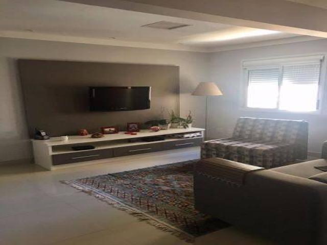 Apartamento para Locação em Barueri - 2