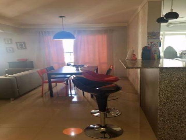 Apartamento para Locação em Barueri - 3