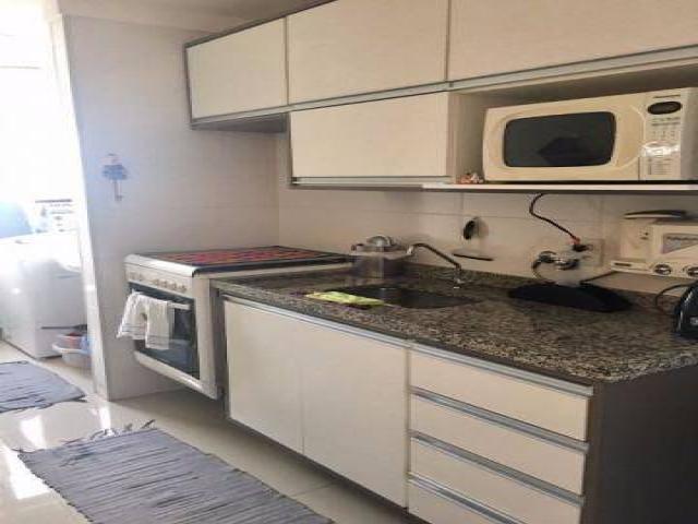 Apartamento para Locação em Barueri - 4