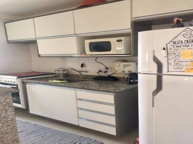 Apartamento para Locação em Barueri - 5