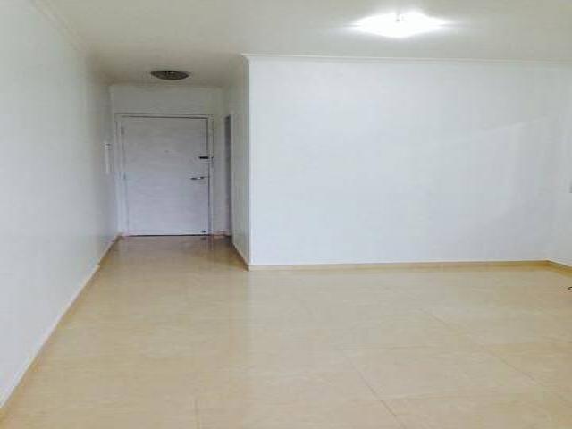 Apartamento para Locação em Barueri - 5