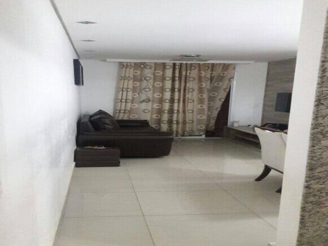 Apartamento para Locação em Barueri - 2