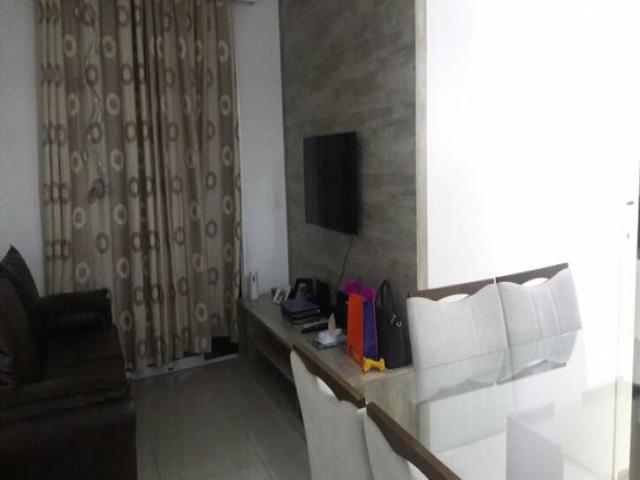 Apartamento para Locação em Barueri - 3