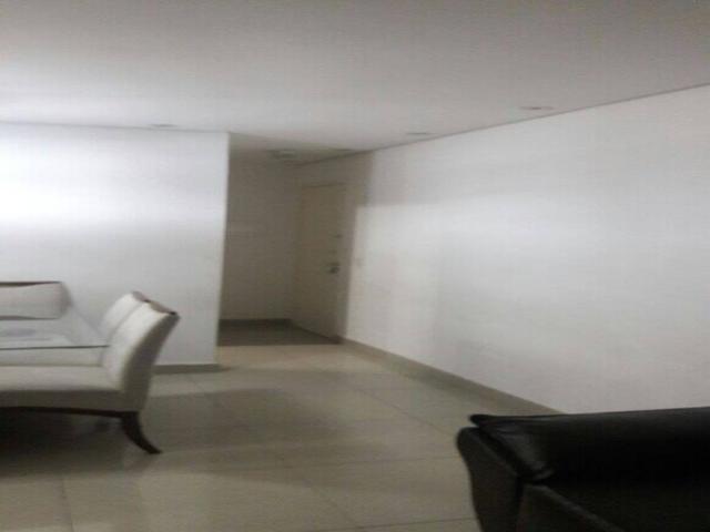 Apartamento para Locação em Barueri - 4