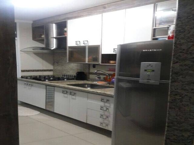 Apartamento para Locação em Barueri - 5