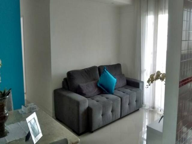 Apartamento para Venda em Barueri - 4