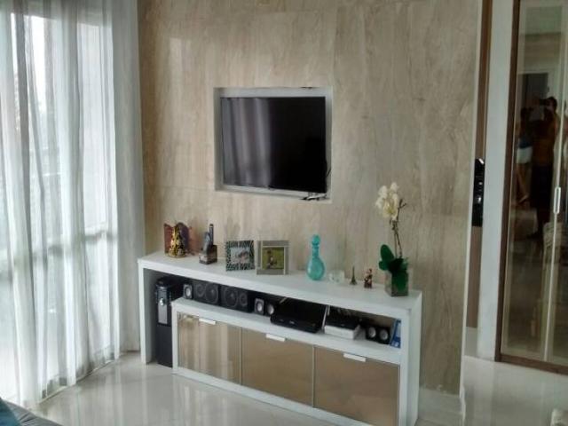 Apartamento para Venda em Barueri - 5