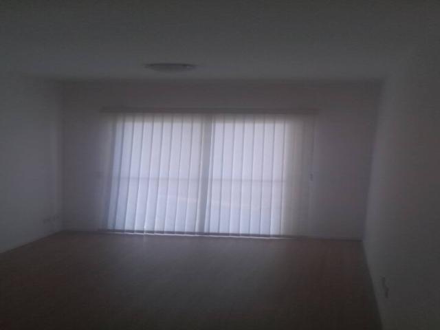 Apartamento para Locação em Barueri - 3