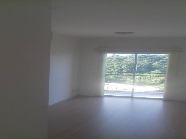 Apartamento para Locação em Barueri - 4