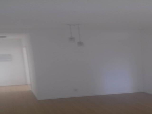 Apartamento para Locação em Barueri - 5