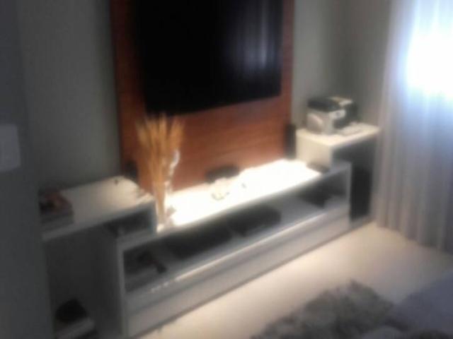 Apartamento para Venda em Santana de Parnaíba - 5