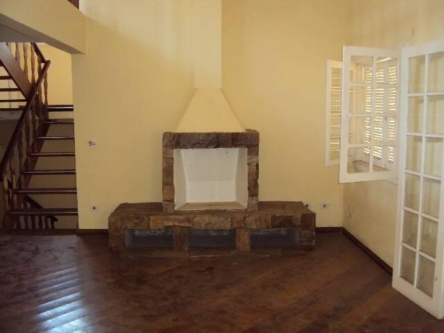 Casa em condomínio para Locação em Barueri - 5