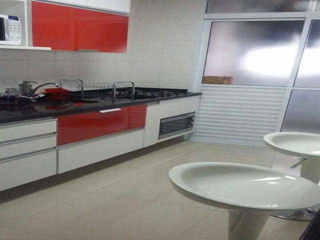 Apartamento para Locação em Barueri - 3