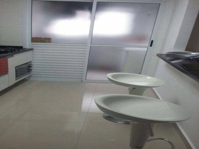 Apartamento para Locação em Barueri - 4