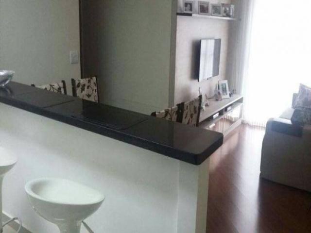 Apartamento para Locação em Barueri - 5