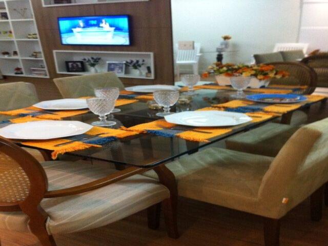 Apartamento para Venda em Barueri - 3