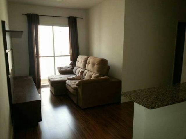 Apartamento para Venda em Barueri - 2