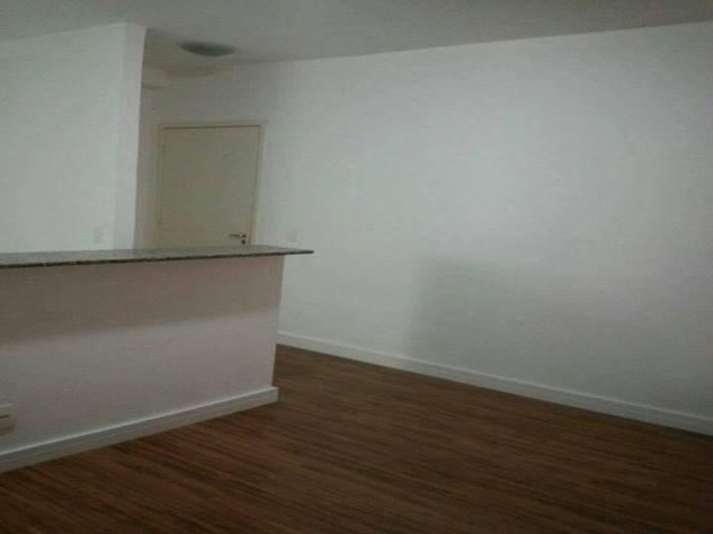 Apartamento para Venda em Barueri - 3