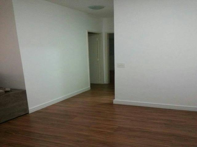 Apartamento para Venda em Barueri - 4