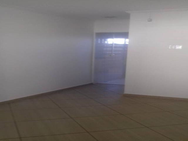 #107 - Casa em condomínio para Venda em Barueri - SP - 3