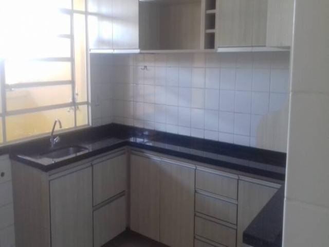 Casa em condomínio para Venda em Barueri - 5