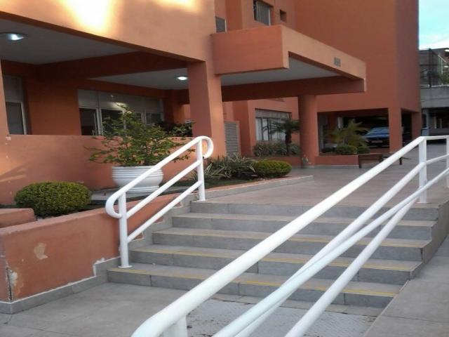 Apartamento para Locação em Barueri - 4