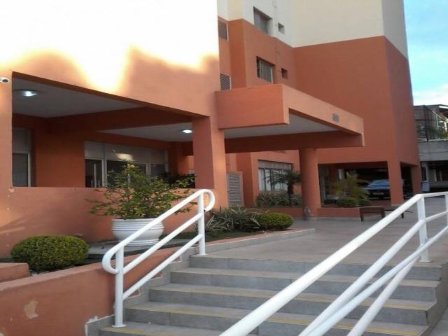 Apartamento para Locação em Barueri - 5