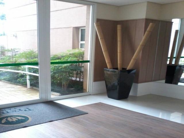 Apartamento para Venda em Santana de Parnaíba - 4