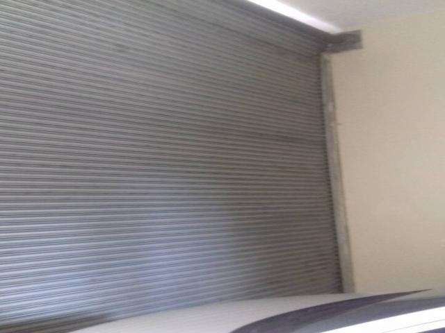 #113 - Galpão para Locação em Barueri - SP - 2