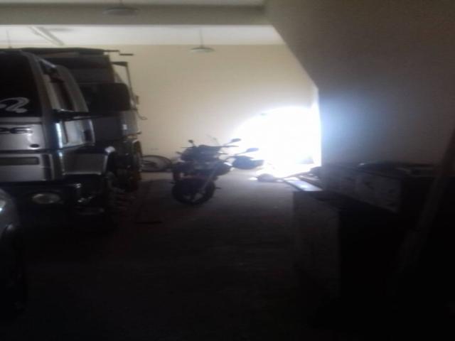 Galpão para Locação em Barueri - 5