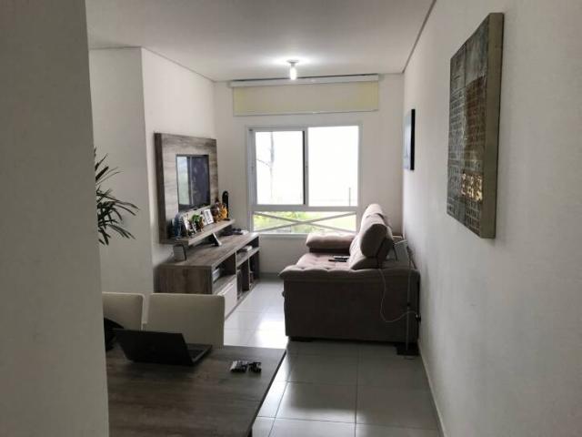 Apartamento para Venda em Barueri - 2