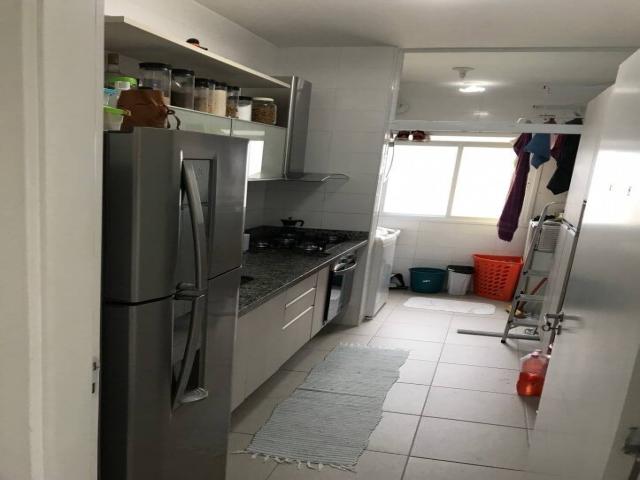 Apartamento para Venda em Barueri - 4