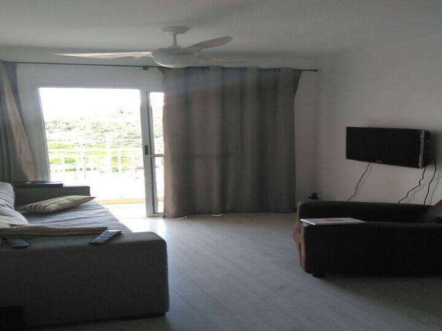 Apartamento para Venda em Barueri - 2