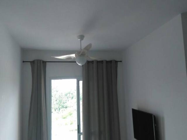 Apartamento para Venda em Barueri - 3