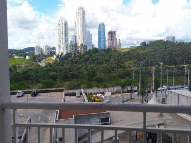 Apartamento para Venda em Barueri - 4