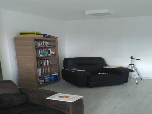 Apartamento para Venda em Barueri - 5