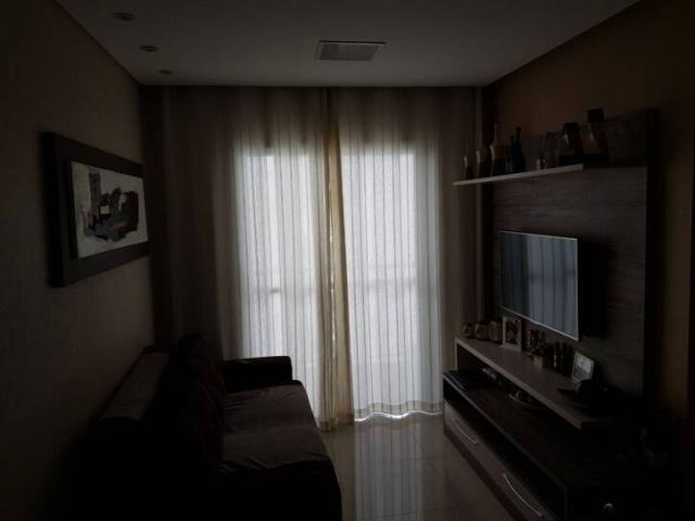 Apartamento para Locação em Barueri - 2