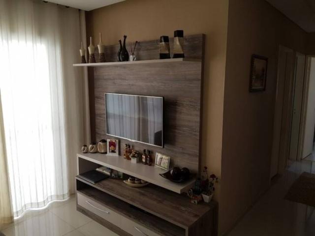 Apartamento para Locação em Barueri - 4