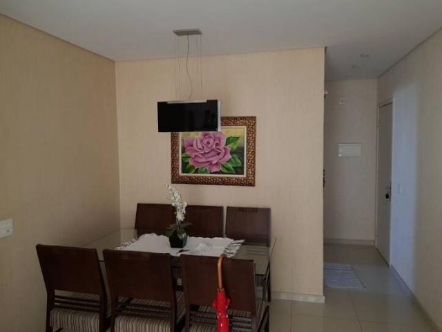 Apartamento para Locação em Barueri - 5