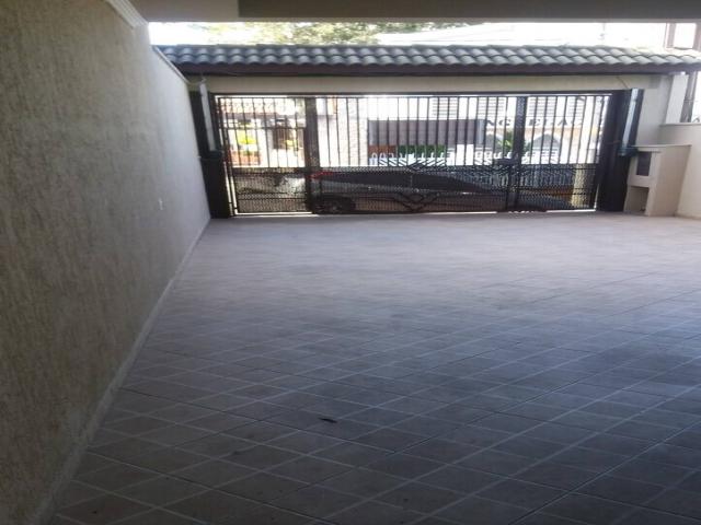 #118 - Sobrado para Venda em Barueri - SP - 3