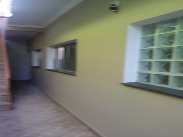 Sobrado para Venda em Barueri - 4