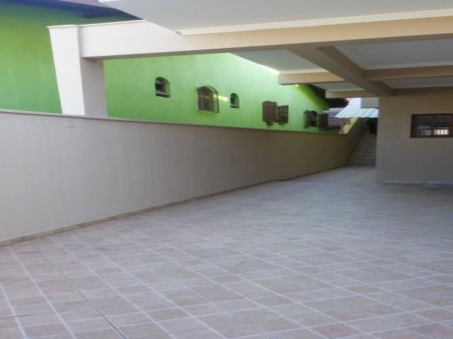 Sobrado para Venda em Barueri - 5