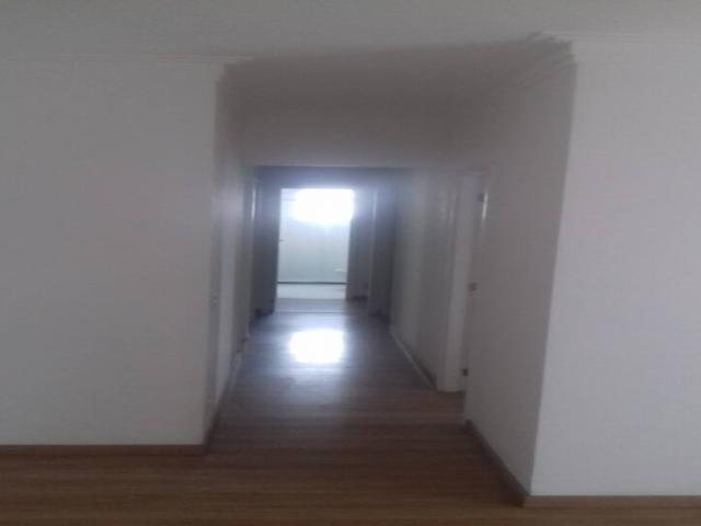 Apartamento para Locação em Barueri - 2