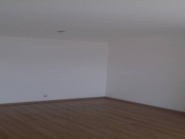 Apartamento para Locação em Barueri - 3