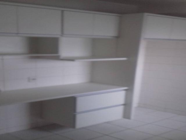 Apartamento para Locação em Barueri - 4