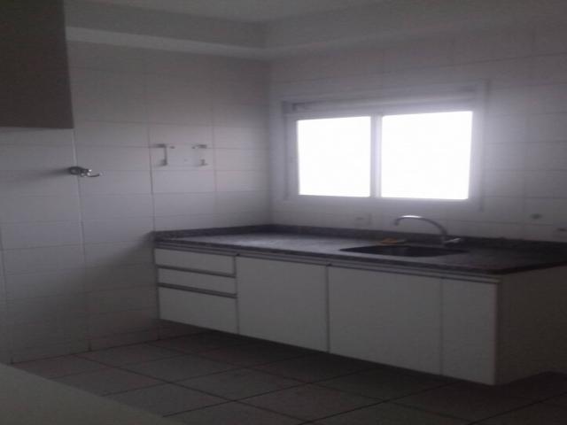 Apartamento para Locação em Barueri - 5
