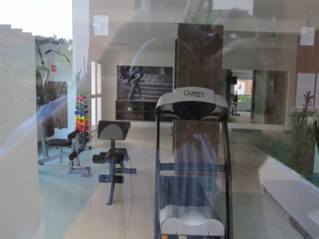 Apartamento para Venda em Barueri - 4