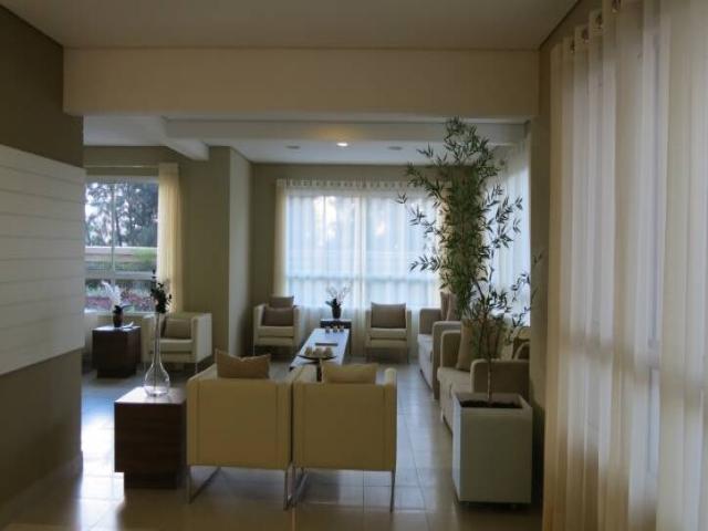 Apartamento para Venda em Barueri - 5