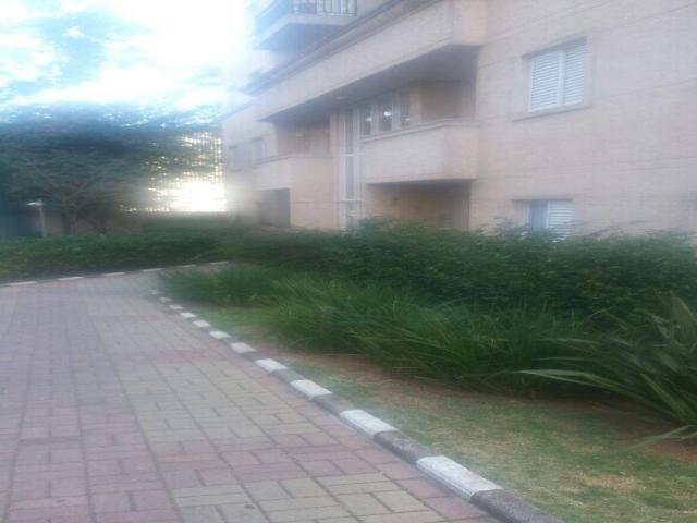 Apartamento para Locação em Barueri - 2